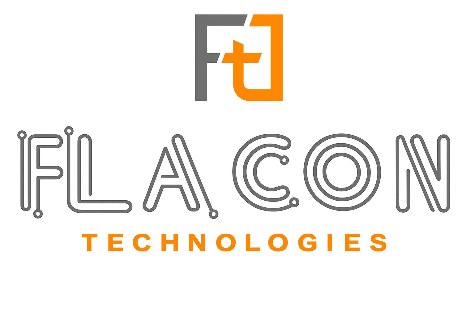 Flacon Technology
